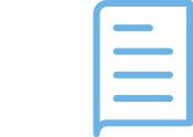 Leaflet icon