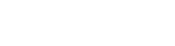 Providing NHS Services Logo