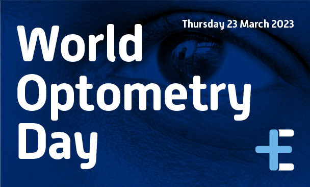 World Optometry Day