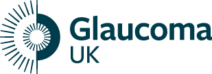 Glaucoma UK logo