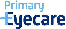 Primary Eyecare logo