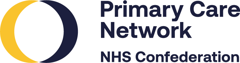 Primary Care Network