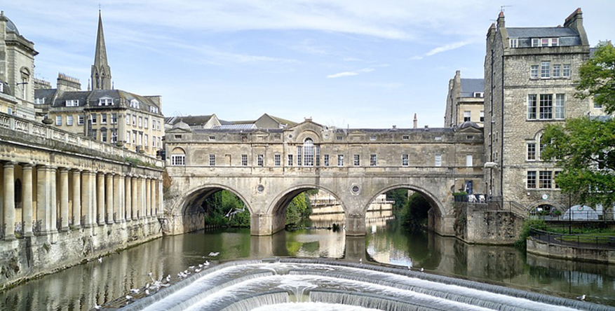 Bath, North East Somerset, Swindon and Wiltshire slider