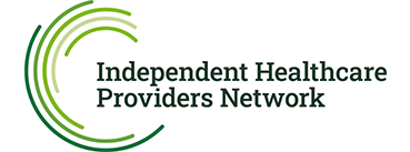 Independent Healthcare Providers Network