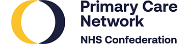 Primary Care Network logo