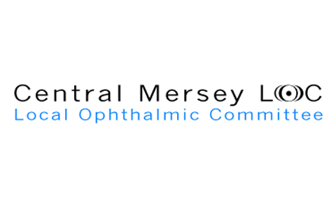 Central Mersey LOC