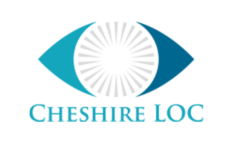 Cheshire LOC