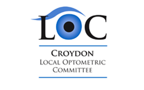 Croydon LOC