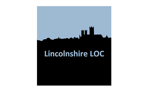 Lincolnshire LOC