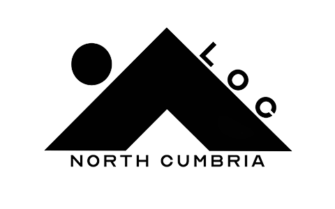 North Cumbria LOC