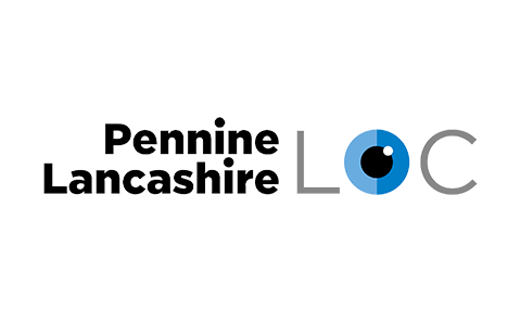 Penine Lancashire LOC