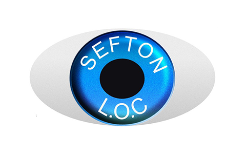 Sefton LOC