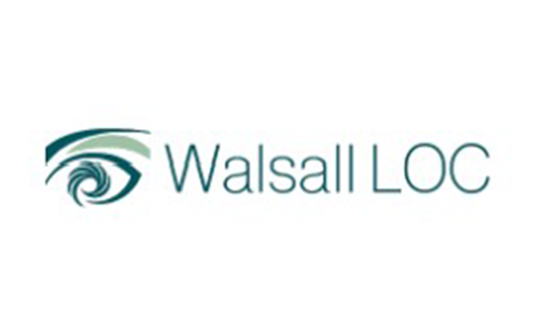 Walsall LOC