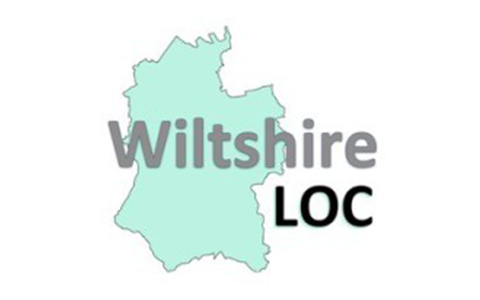 Wiltshire LOC