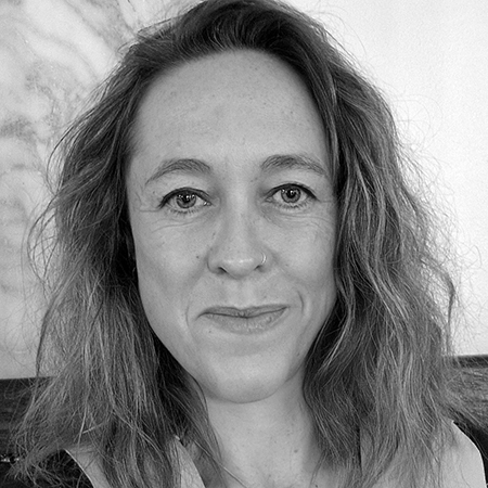Amy Hughes