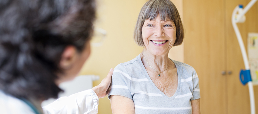 Glaucoma Enhanced Referral Service (GERS) & Glaucoma Enhanced Case Findings (GECF)