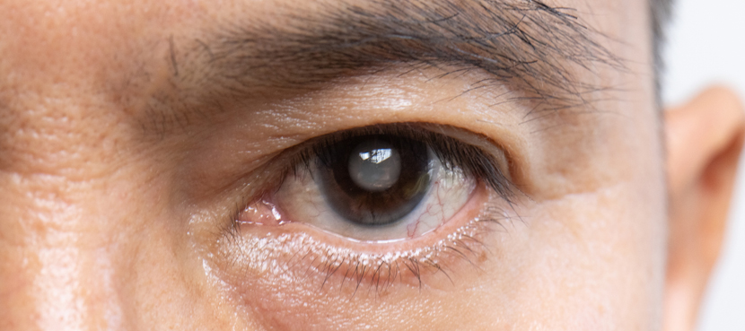 Glaucoma Monitoring Services