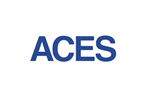 ACES