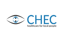 CHEC