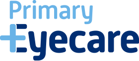 Primary Eyecare Services logo thumbnail