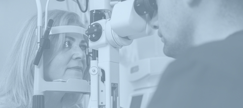 Cataract Pathway Protocols