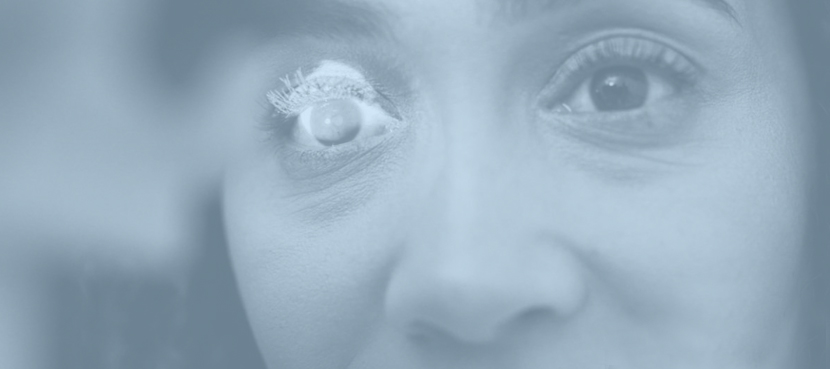 Pre-Cataract Service Pathway and Protocols